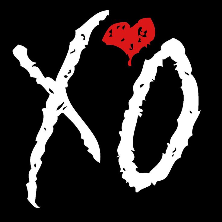 Original XO logo_ XOTWOD!.jpg